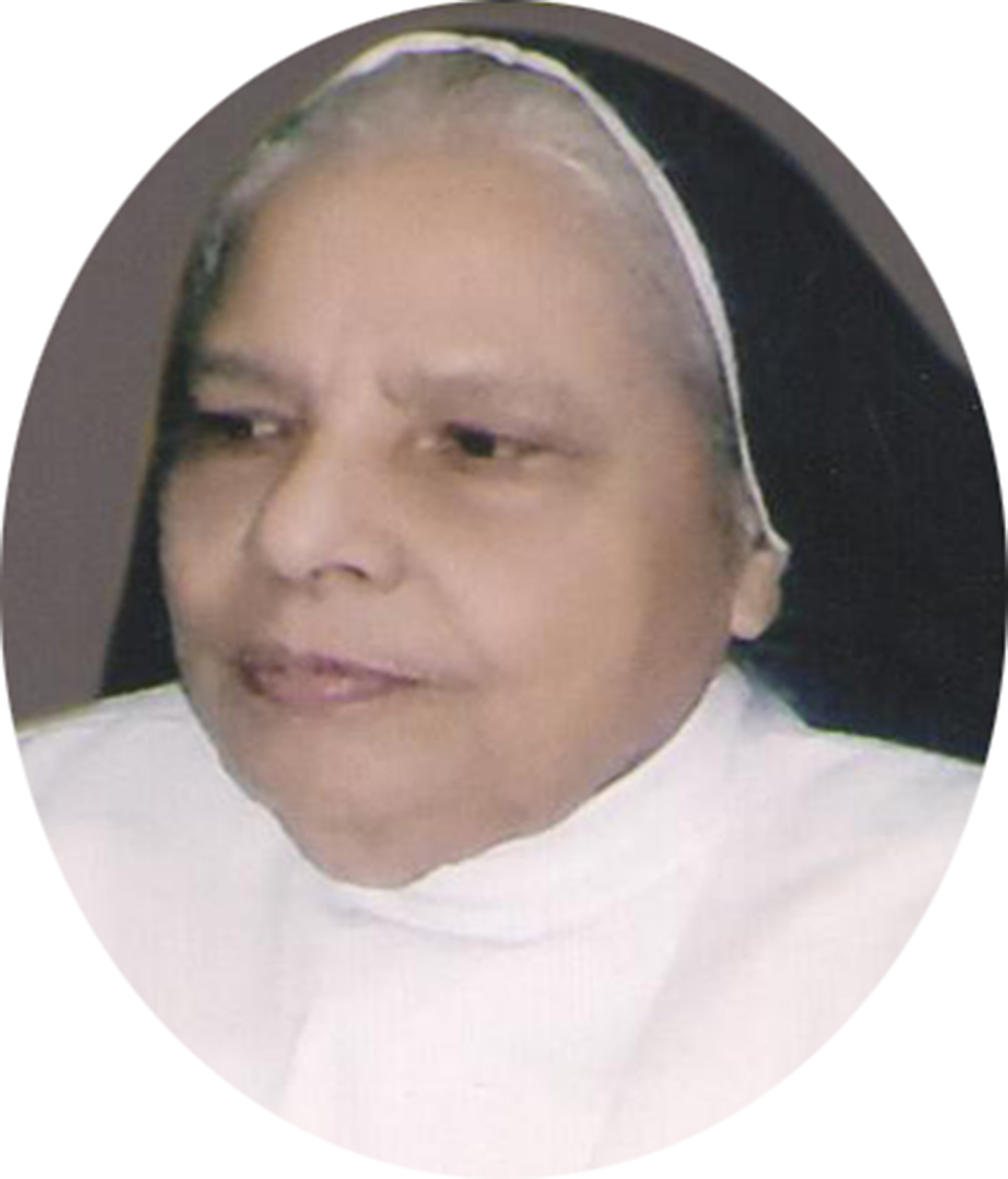 stmary